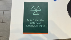 Renault Clio 0.9 TCE 90 Iconic 5dr Petrol Hatchback